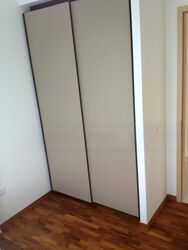 NV Residences (D18), Condominium #486973181